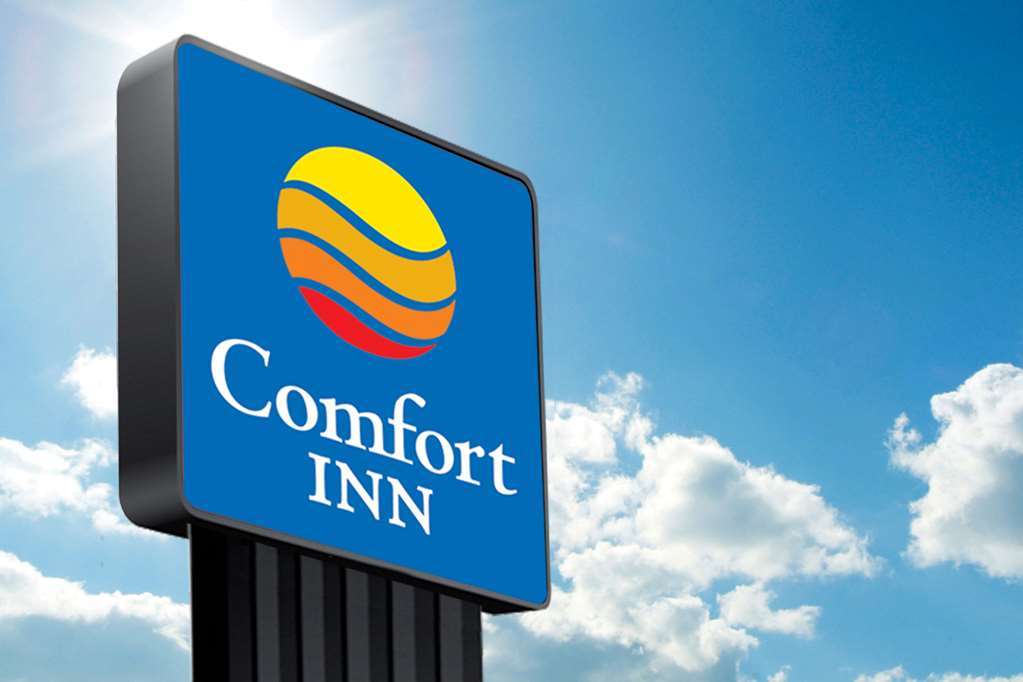 Comfort Hotel Kochi Extérieur photo